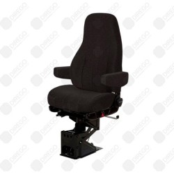 Asiento susp aire 95 std...