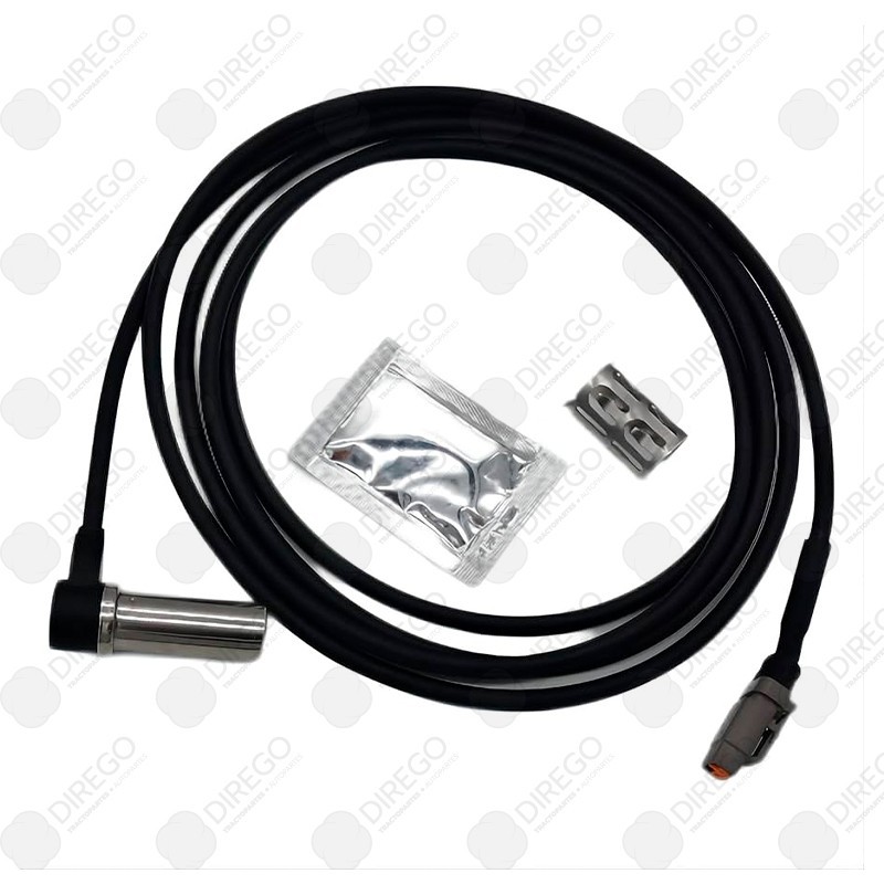 Sensor 90 abs ws20