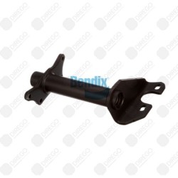 Soporte de montaje para...