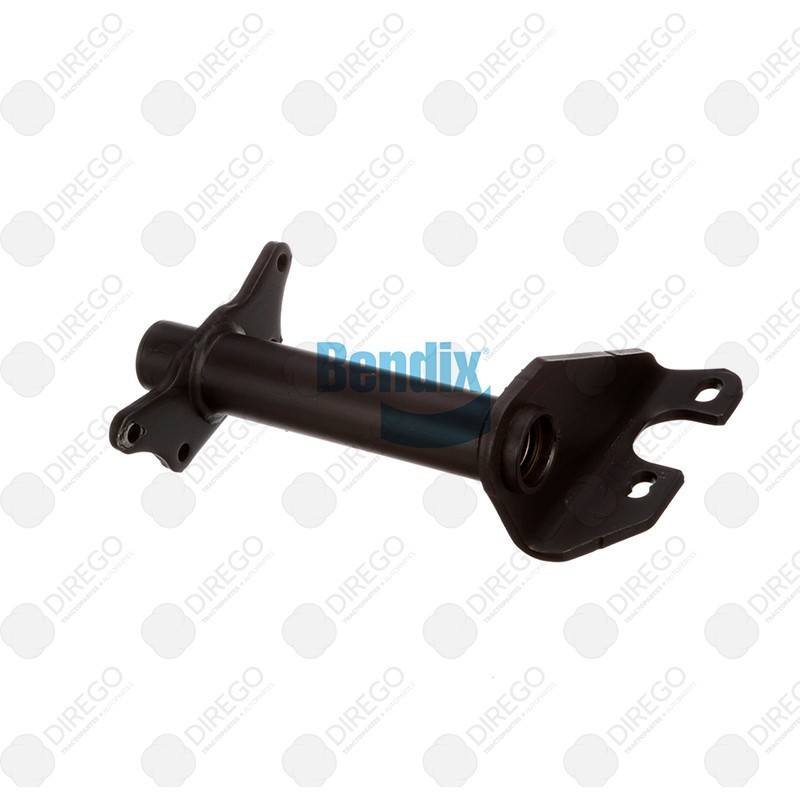 Soporte de montaje para camara de freno