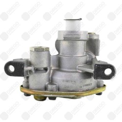 Valvula freno de resorte sr1