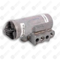 Conjunto de pieza de recambio