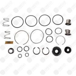 Repuesto para valvula de...