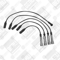 Cable Para Bujia VW