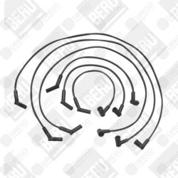 Cable bujia F Series...