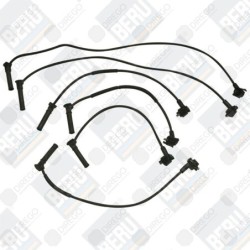 Cable bujia EXPLORER 97  00...