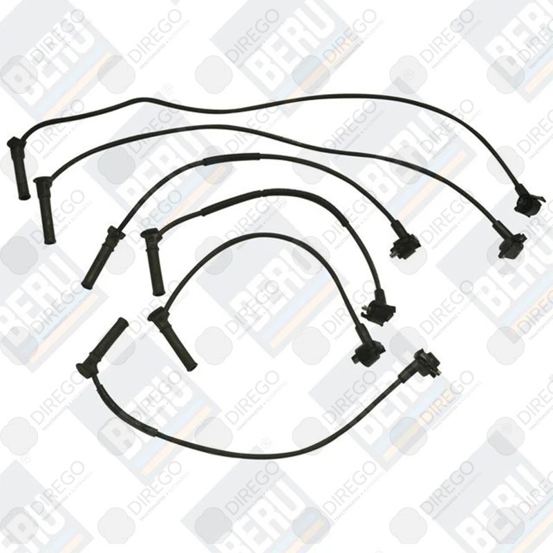 Cable bujia EXPLORER 97  00 6Cil