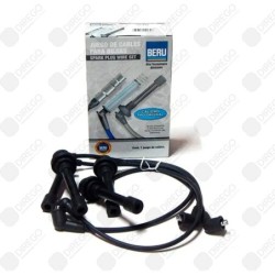 Cable Para Bujia Nissan