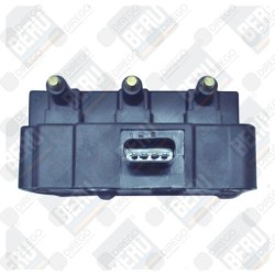 Bobina Chrysler Pacifica...