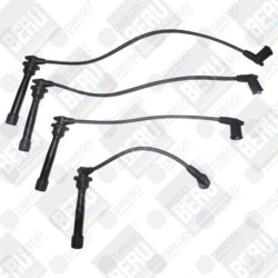 Cable bujia ATTITUDE 06  10...