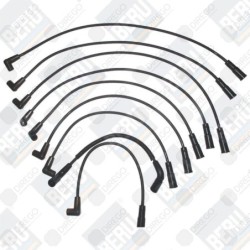 Cable bujia C1500 9600