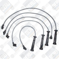 Cable bujia TSURU CABLE LARGO