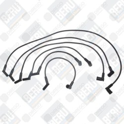 Cable bujia RANGER 04208...