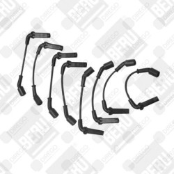 Cable bujia EXPRESS 3500...