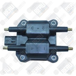 Bobina Chrysler Cirrus...