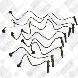 Cable bujia F Series...