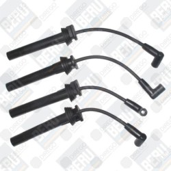 Cable Para Bujia Chrysler