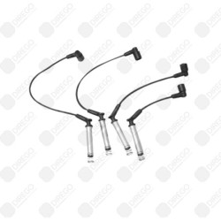 Cable Para Bujia Chevrolet