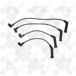 Cable Para Bujia Dodge