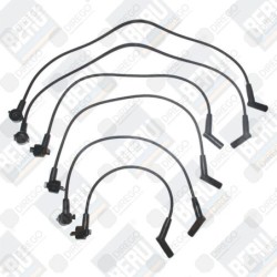 Cable bujia RANGER 9800...