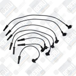 Cable bujia RANGER 95  97...
