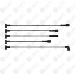Cables bujia Ford 8498