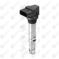 Bobina Audi A1 Tfsi Turbo...