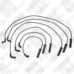 Cable bujia PONTIAC G6...