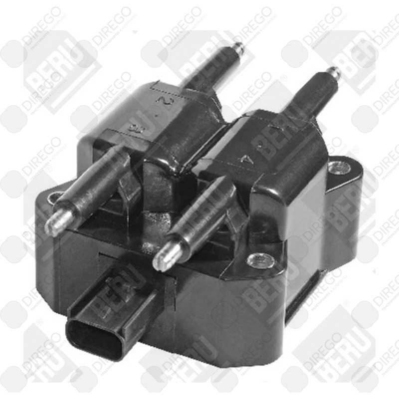 Bobina CHRYSLER CIRRUS 972000 4L 24 LT