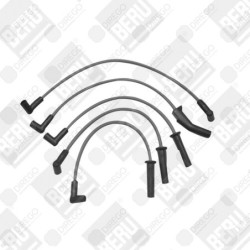 Cables bujia Ford 8894