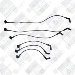 Cables Bujia Ranger 9196