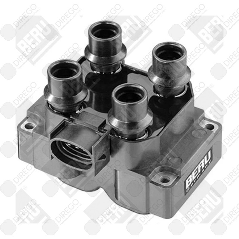 Bobina Ford Contour 19961998 4l 2