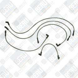Cable bujia SONOMA 19911993...