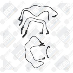 Cable bujia TAURUS 19911995...