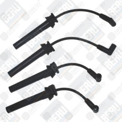 Cable bujia NEON 05 4Cil