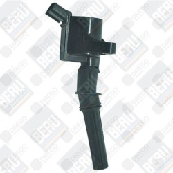 Bobina Ford Club Wagon A...