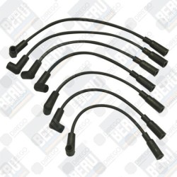 Cable bujia WAGONEER 87  90...