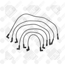 Cable bujia FORD UNIVERSAL