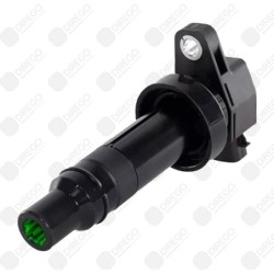 Bobina Dodge Attitude...