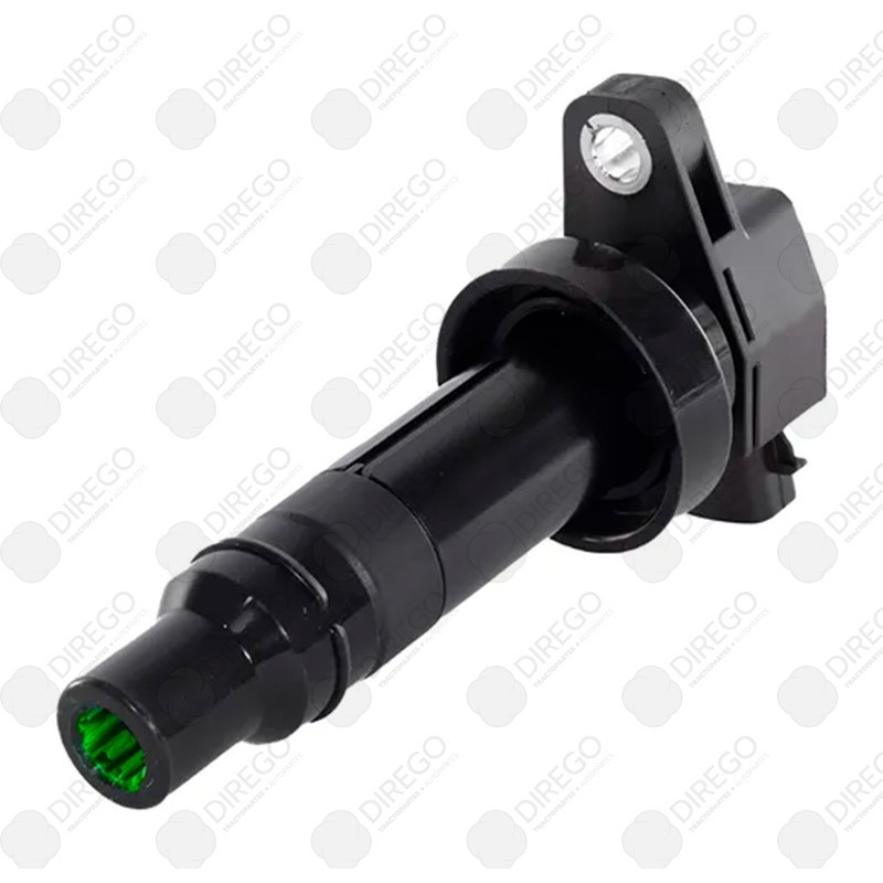 Bobina Dodge Attitude 211213 L416l