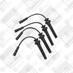 Cable bujia PT CRUISER 01  10