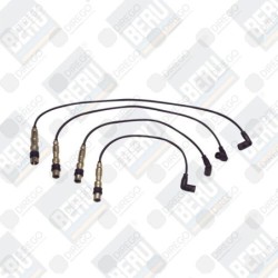 Cable Para Bujia Seat