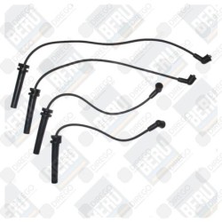 Cable Para Bujia Nissan