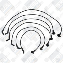 Cable bujia F Series...