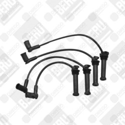 Cable bujia RANGER XLT 2005 L4