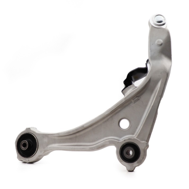 Horquilla Delantero Inferior R Para Ni