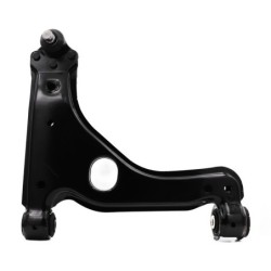 Horquilla Delantero...