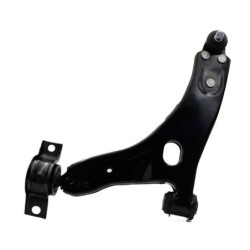 Horquilla Delantero...