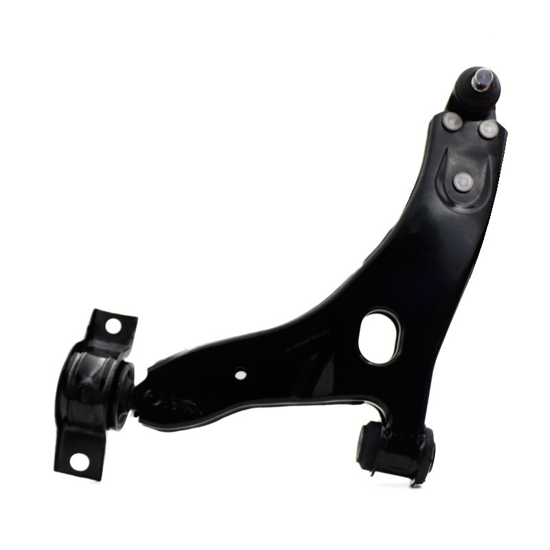 Horquilla Delantero Inferior L Para Fo