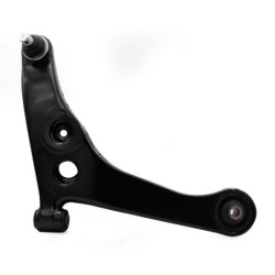 Horquilla Delantero Inferior R Para Mi